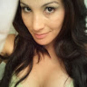 Meet your Posher, Carolina michelle